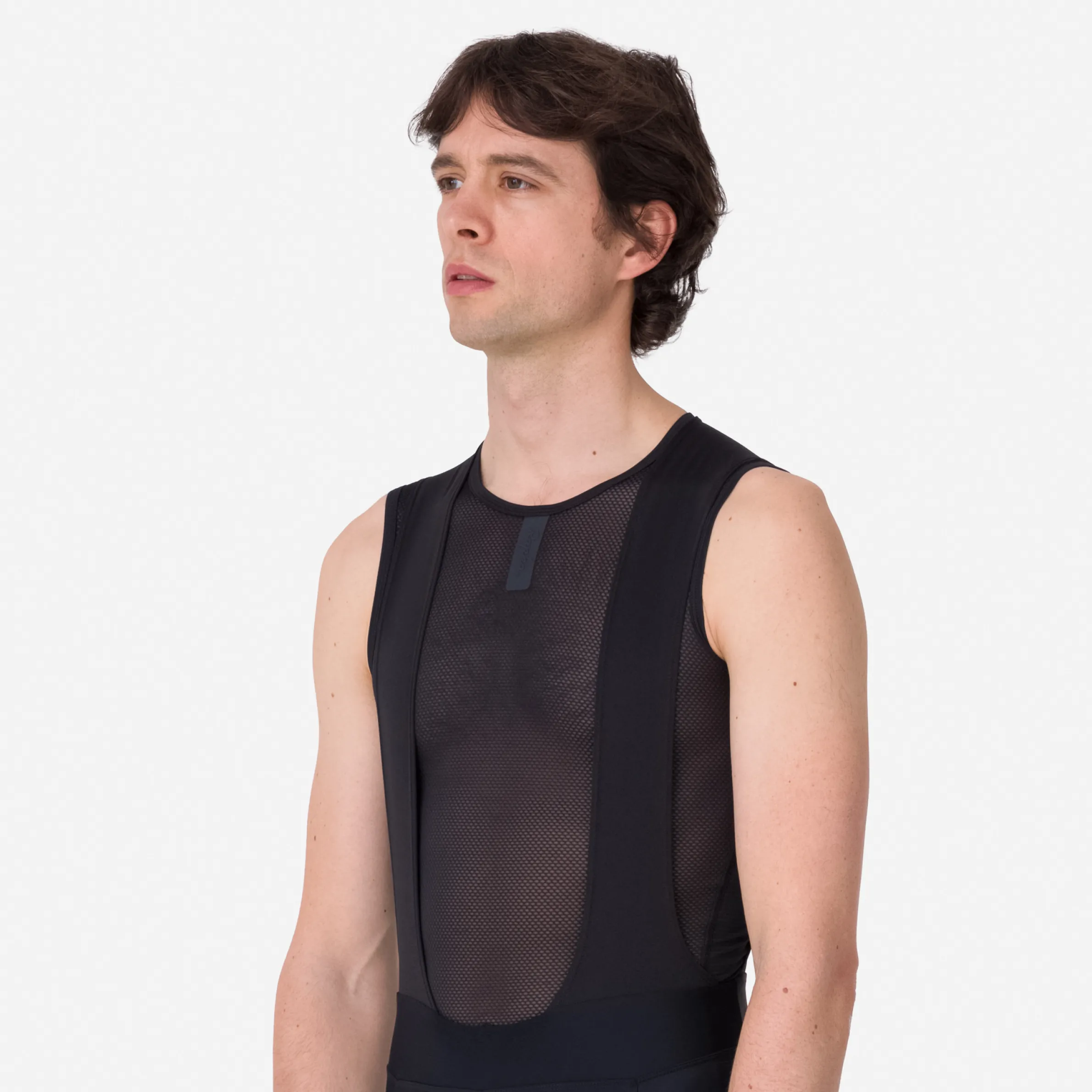 Rapha Base Layers|Archive|Men's Lightweight Base Layer - Sleeveless
