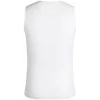 Rapha Base Layers|Archive|Men's Lightweight Base Layer - Sleeveless