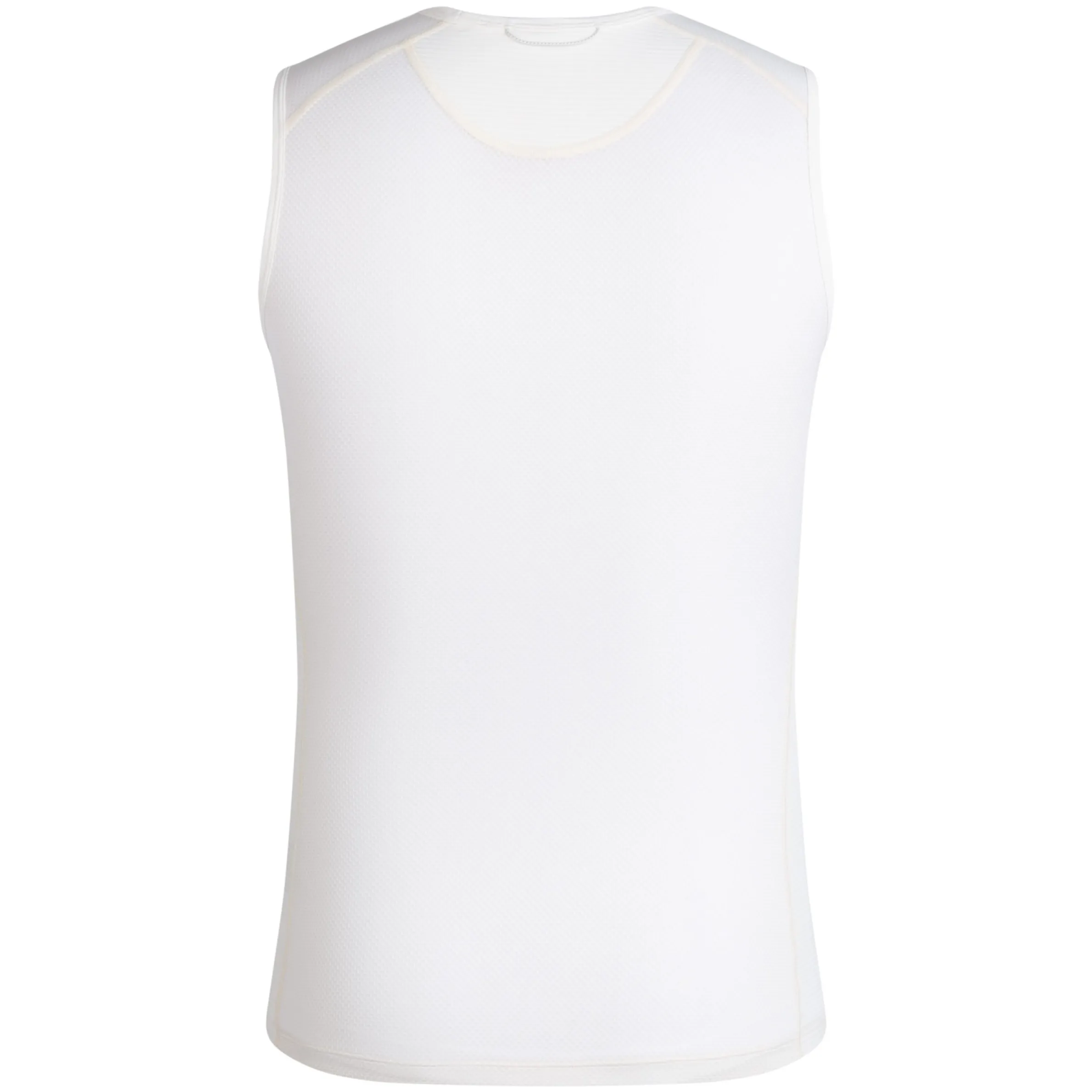 Rapha Base Layers|Archive|Men's Lightweight Base Layer - Sleeveless