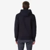 Rapha Archive|Men's Logo Hoodie