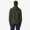 Rapha Archive|Men's Logo Hoodie