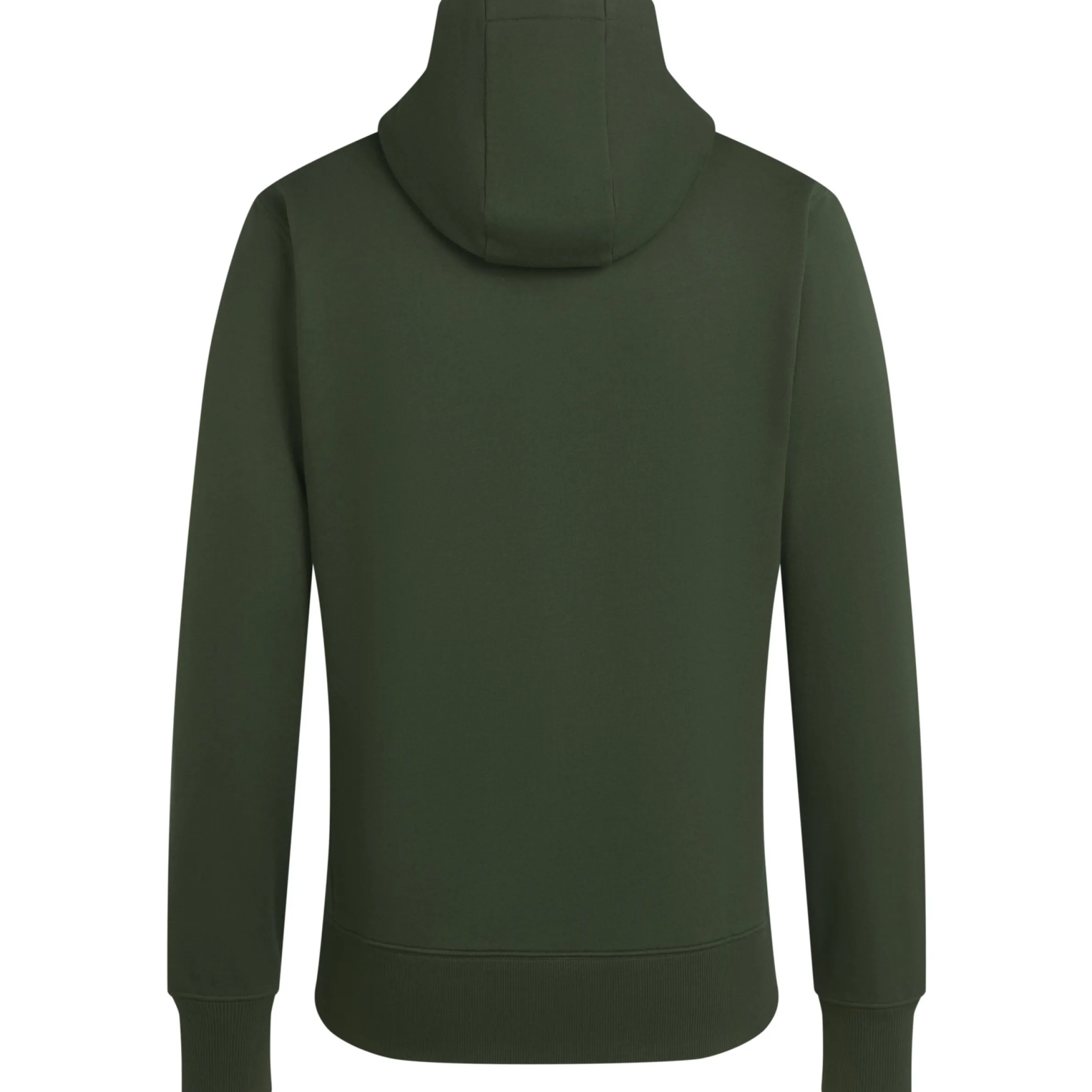 Rapha Archive|Men's Logo Hoodie