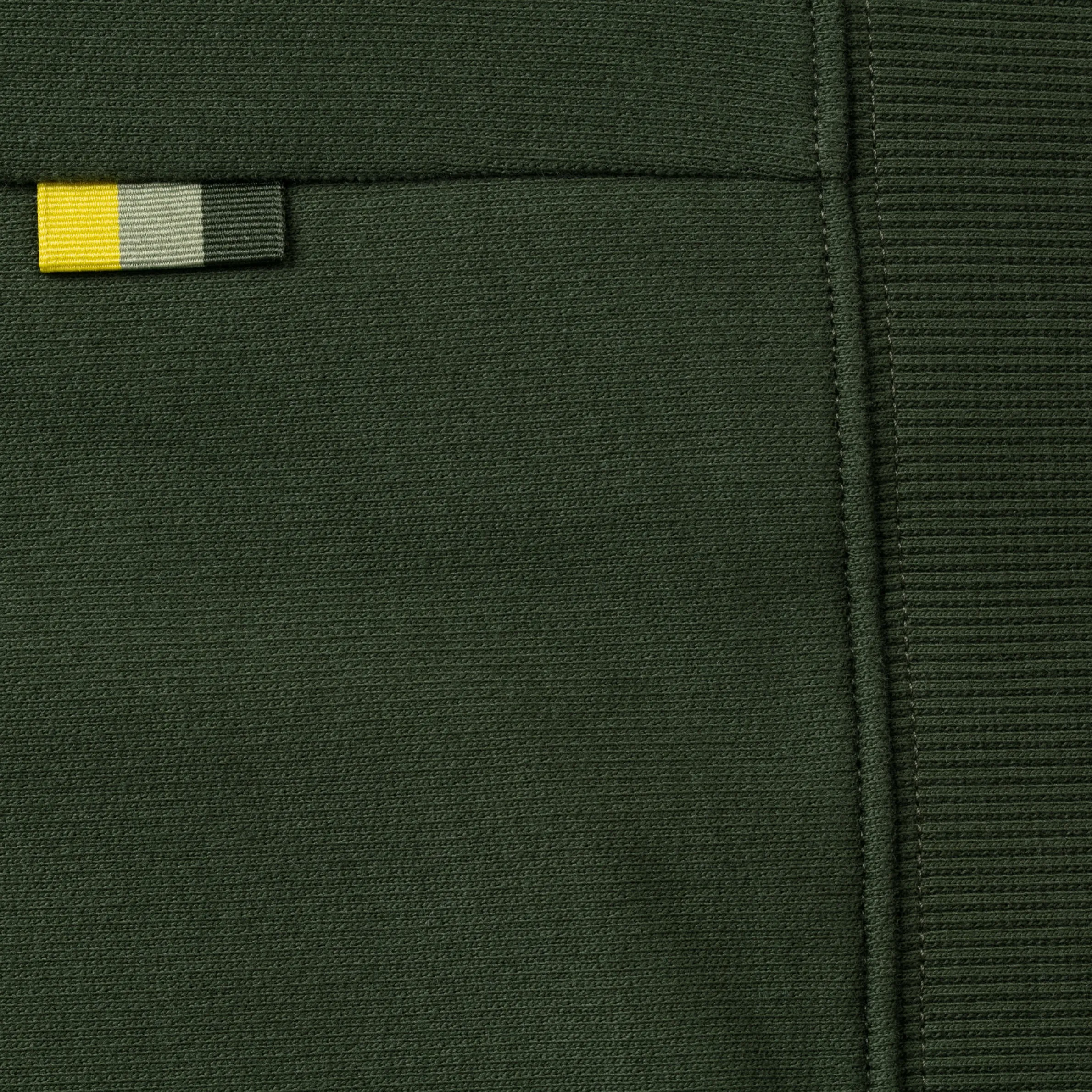 Rapha Archive|Men's Logo Hoodie