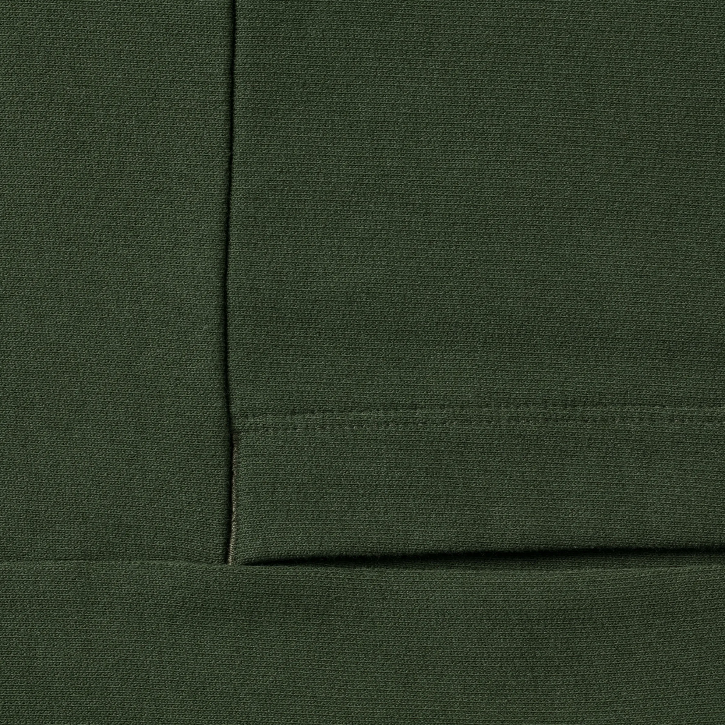 Rapha Archive|Men's Logo Hoodie