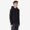 Rapha Archive|Men's Logo Hoodie