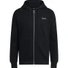Rapha Archive|Men's Logo Hoodie