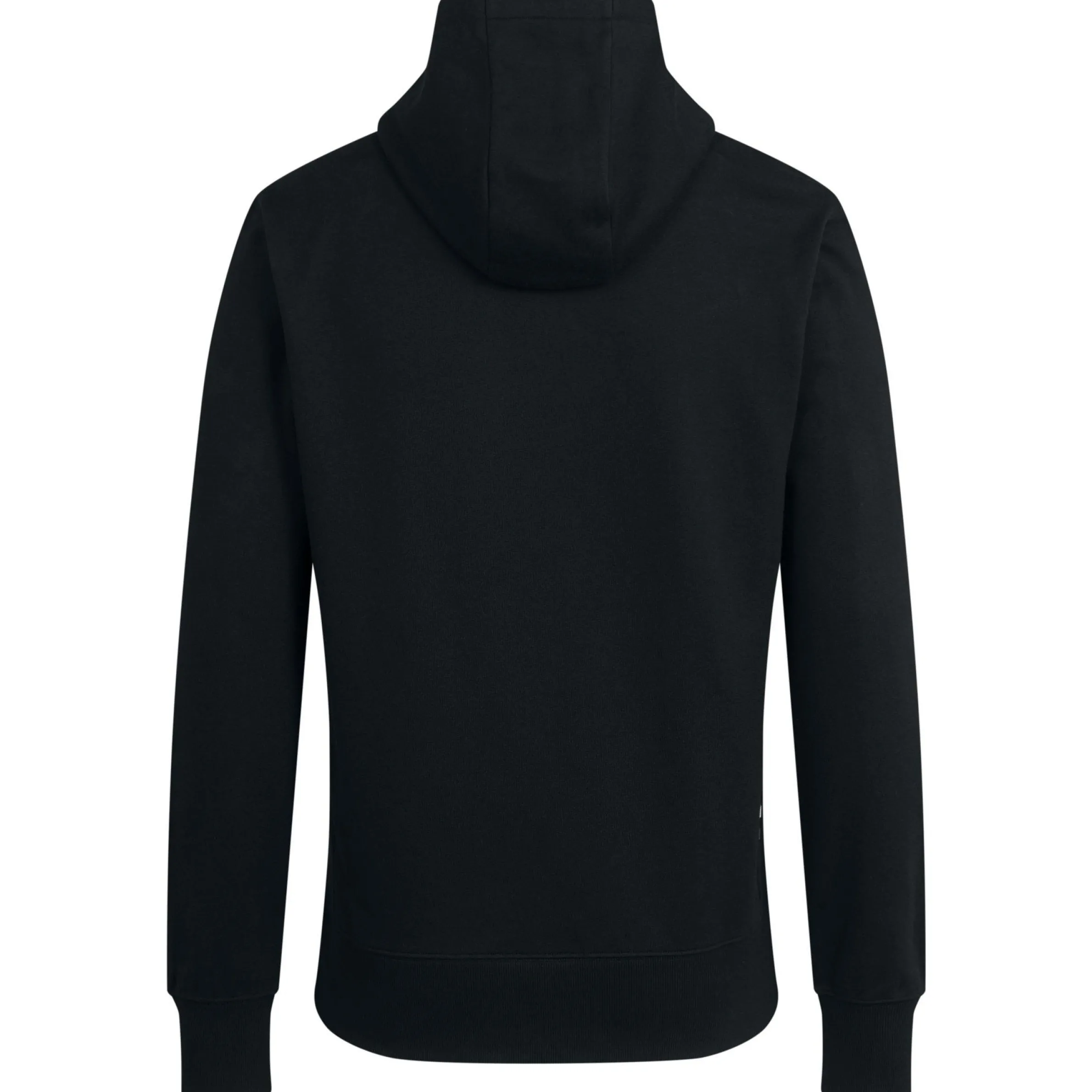 Rapha Archive|Men's Logo Hoodie