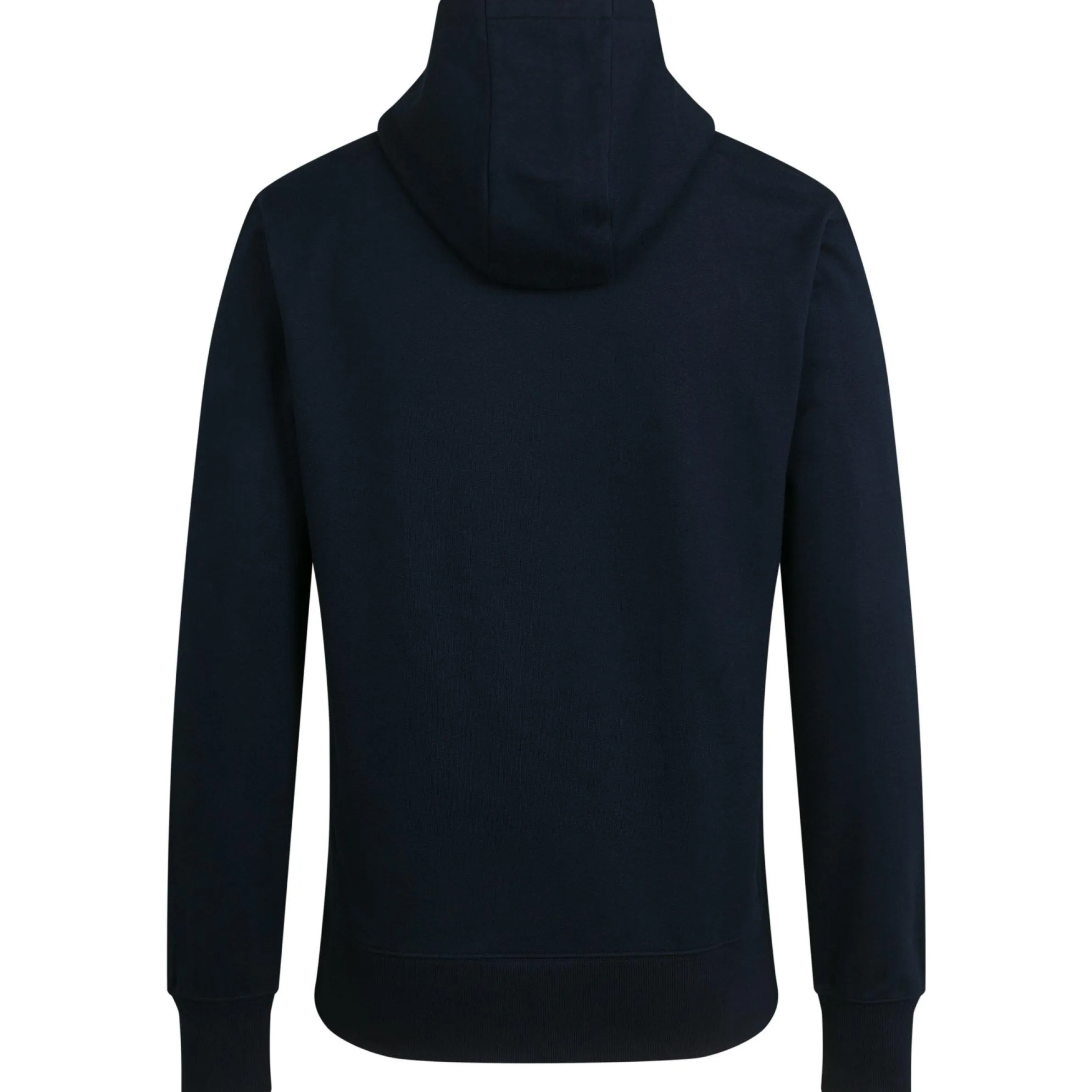 Rapha Archive|Men's Logo Hoodie