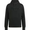 Rapha Archive|Men's Logo Pullover Hoodie
