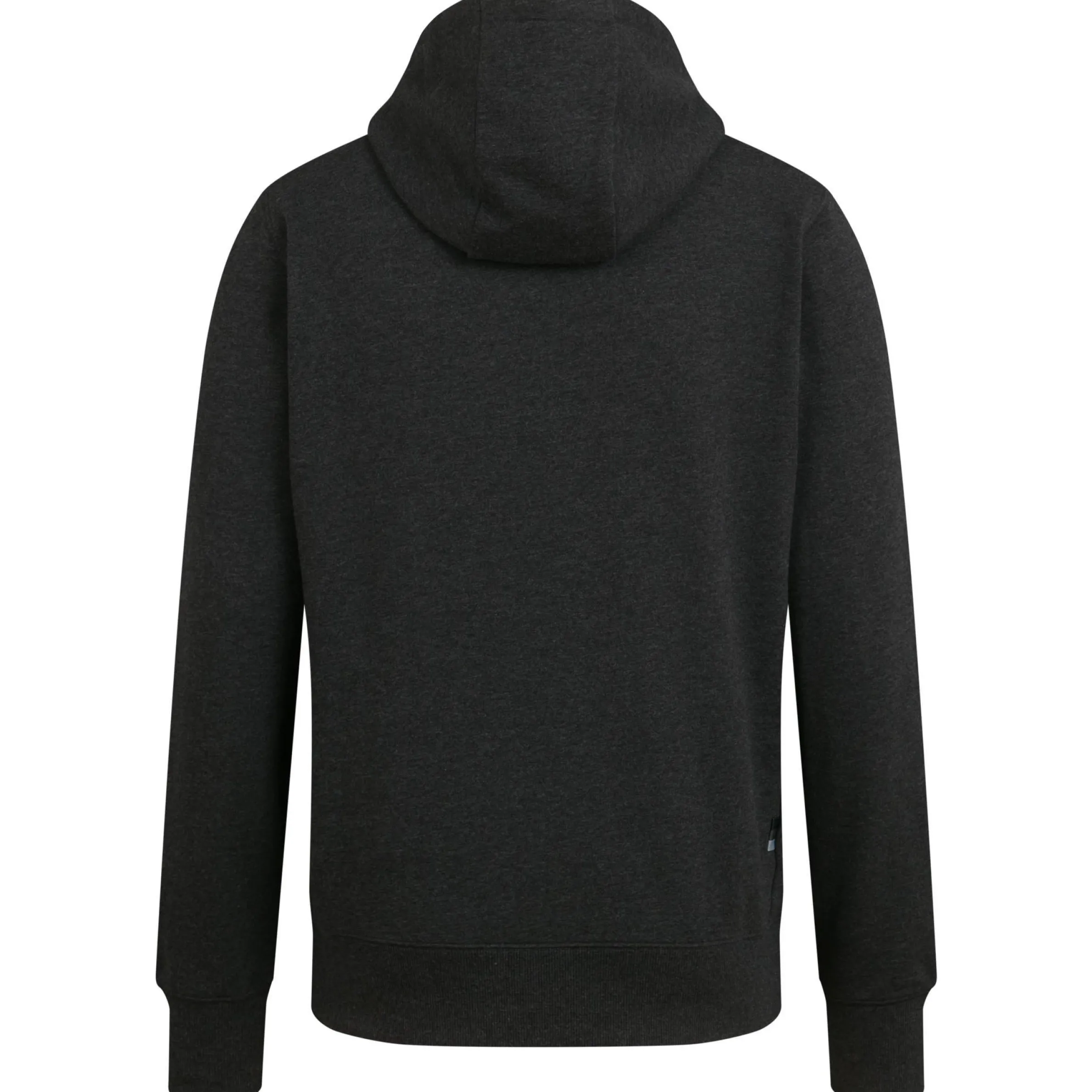 Rapha Archive|Men's Logo Pullover Hoodie