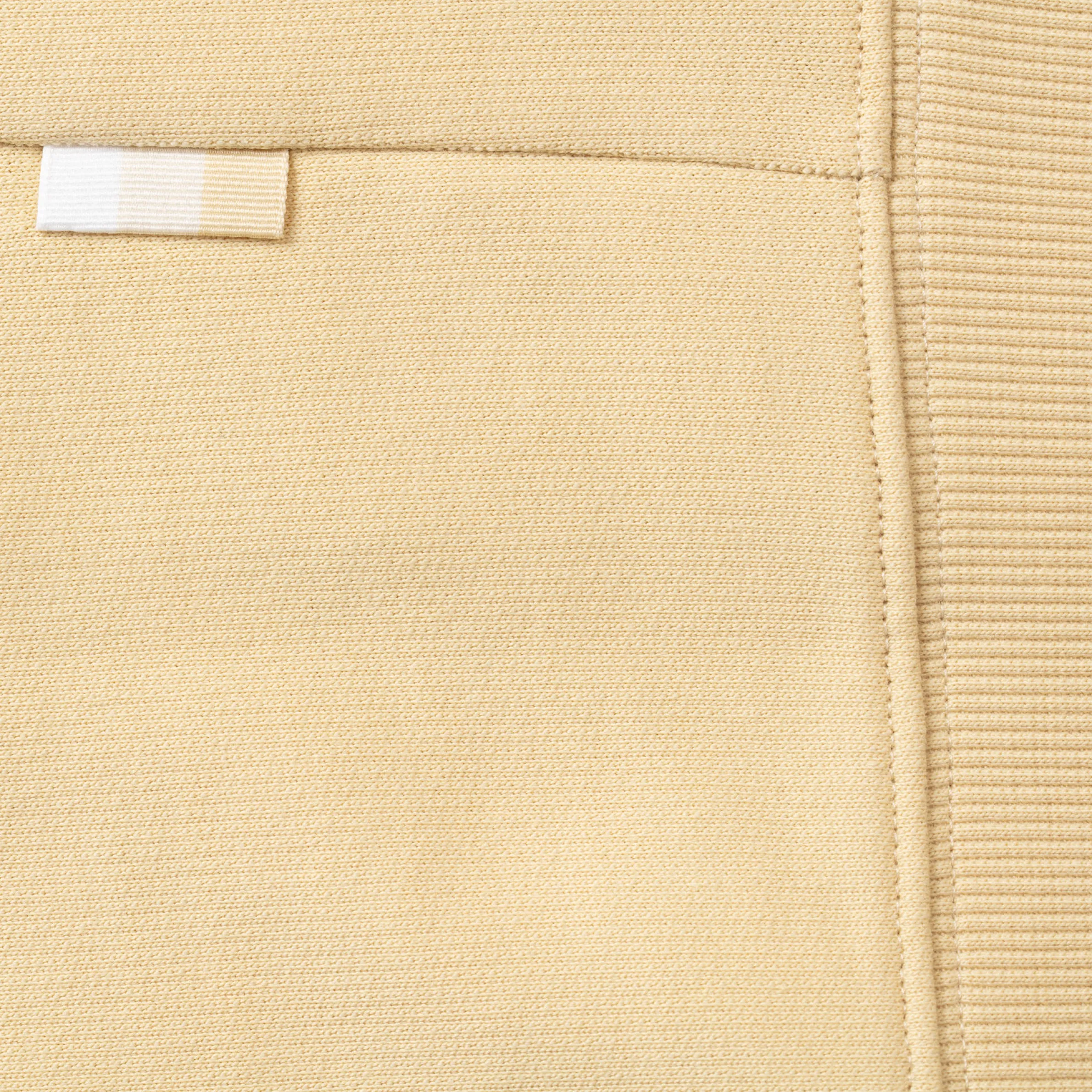 Rapha Archive|Men's Logo Pullover Hoodie