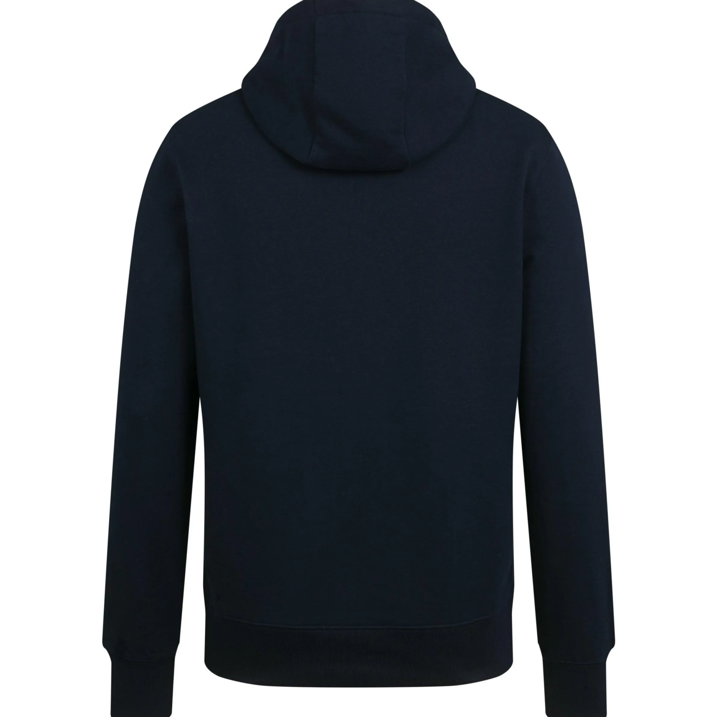 Rapha Archive|Men's Logo Pullover Hoodie