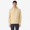 Rapha Archive|Men's Logo Pullover Hoodie