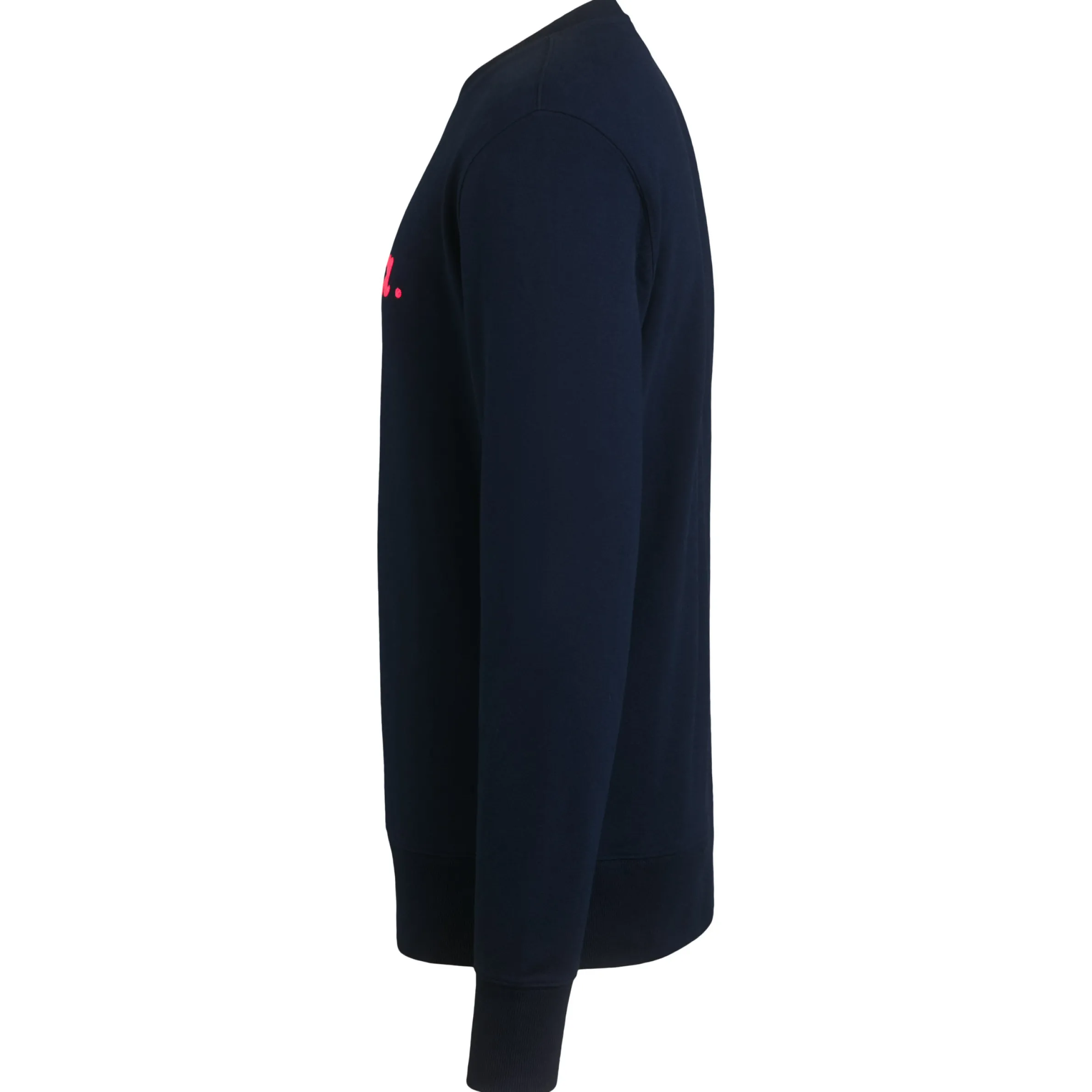 Rapha Archive|Men's Logo Sweatshirt