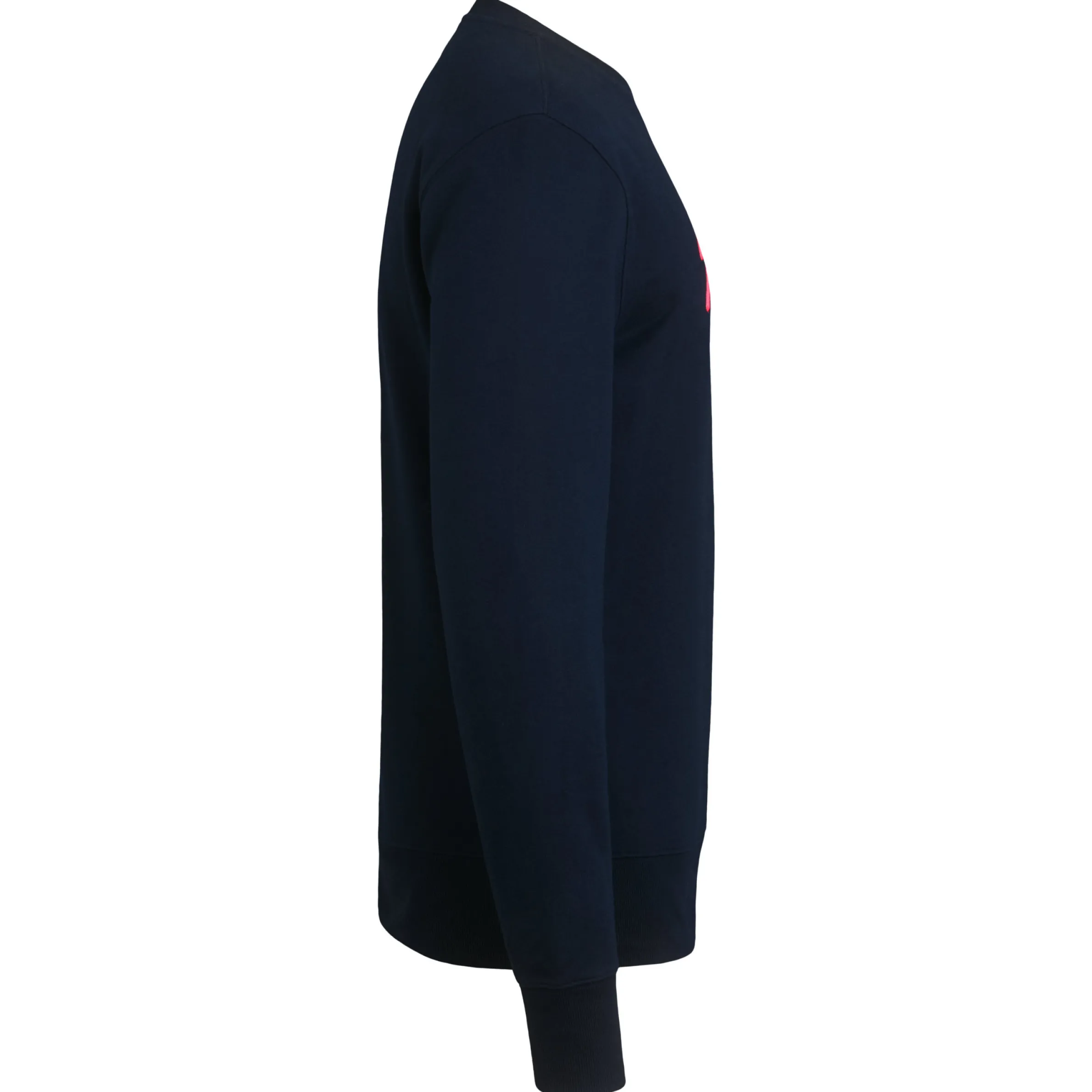 Rapha Archive|Men's Logo Sweatshirt