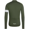 Rapha Archive|Men's Long Sleeve Core Jersey