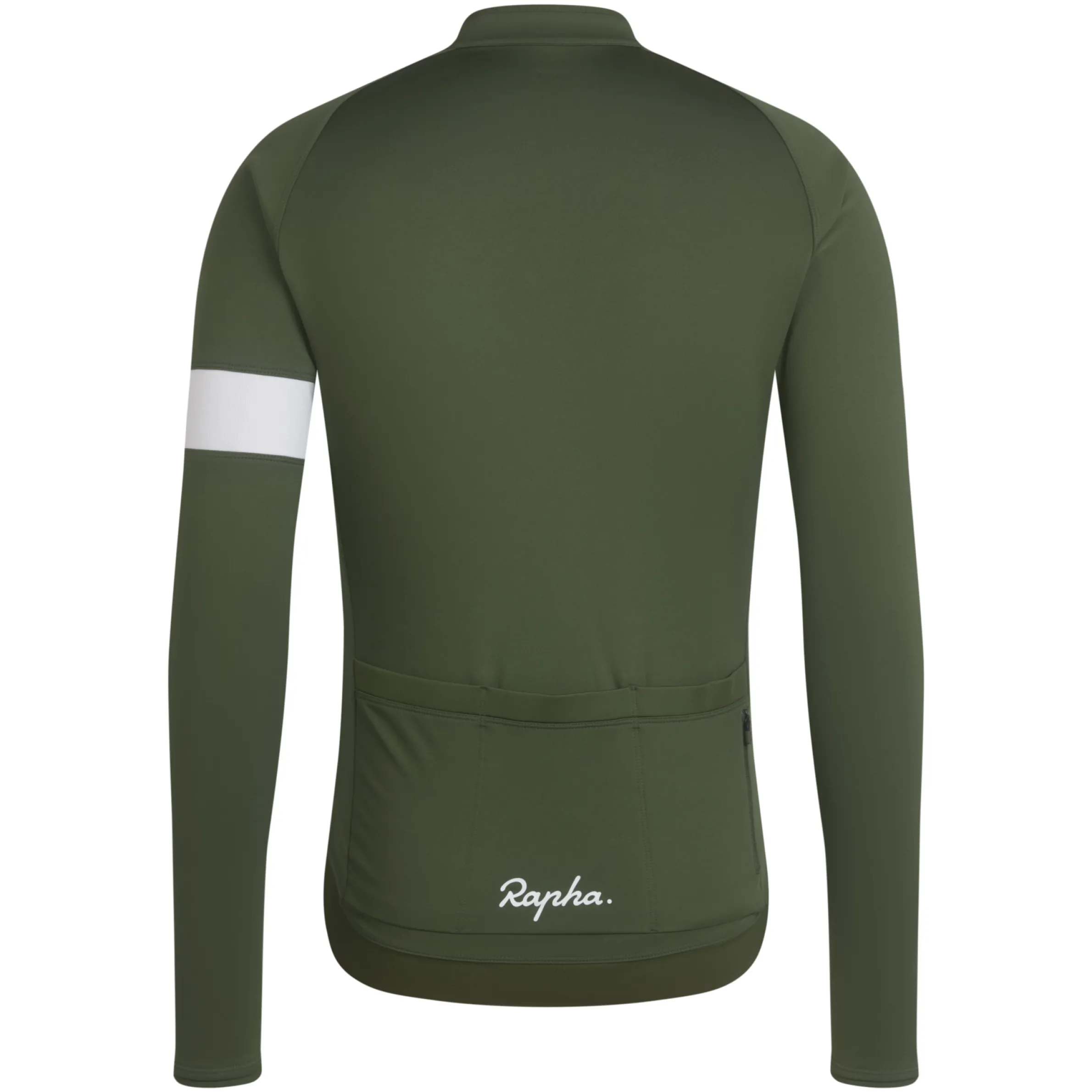 Rapha Archive|Men's Long Sleeve Core Jersey