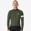 Rapha Archive|Men's Long Sleeve Core Jersey