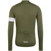 Rapha Archive|Men's Long Sleeve Core Jersey