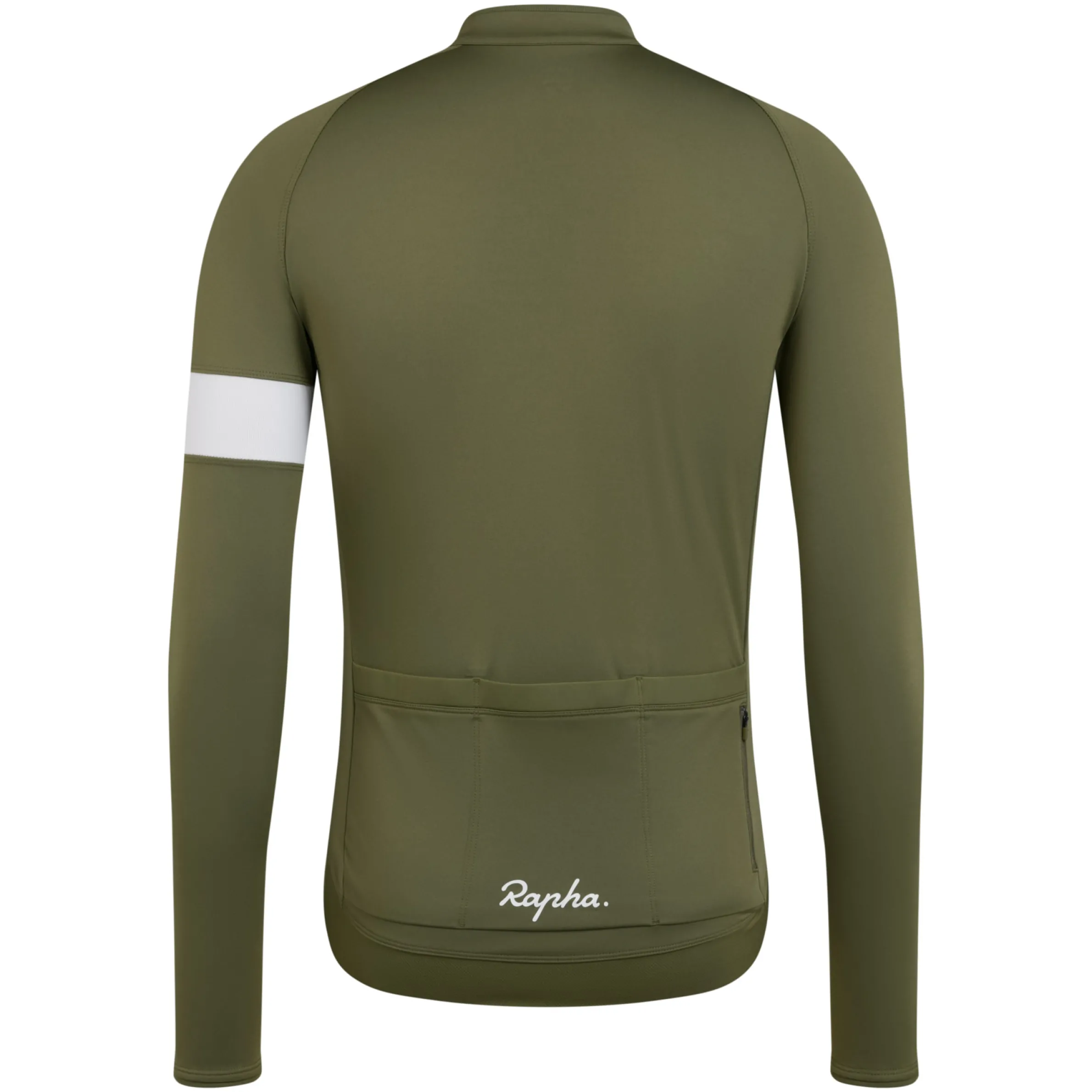 Rapha Archive|Men's Long Sleeve Core Jersey