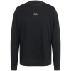 Rapha Archive|T-shirts & Tops|Men's Long Sleeve Cotton T-Shirt