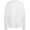 Rapha Archive|T-shirts & Tops|Men's Long Sleeve Cotton T-Shirt