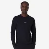 Rapha Archive|T-shirts & Tops|Men's Long Sleeve Cotton T-Shirt