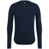 Rapha Base Layers|Men's Merino Base Layer - Long Sleeve