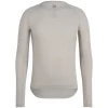 Rapha Base Layers|Men's Merino Base Layer - Long Sleeve