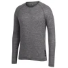 Rapha Archive|Men's Merino Base Layer - Long Sleeve