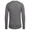Rapha Archive|Men's Merino Base Layer - Long Sleeve