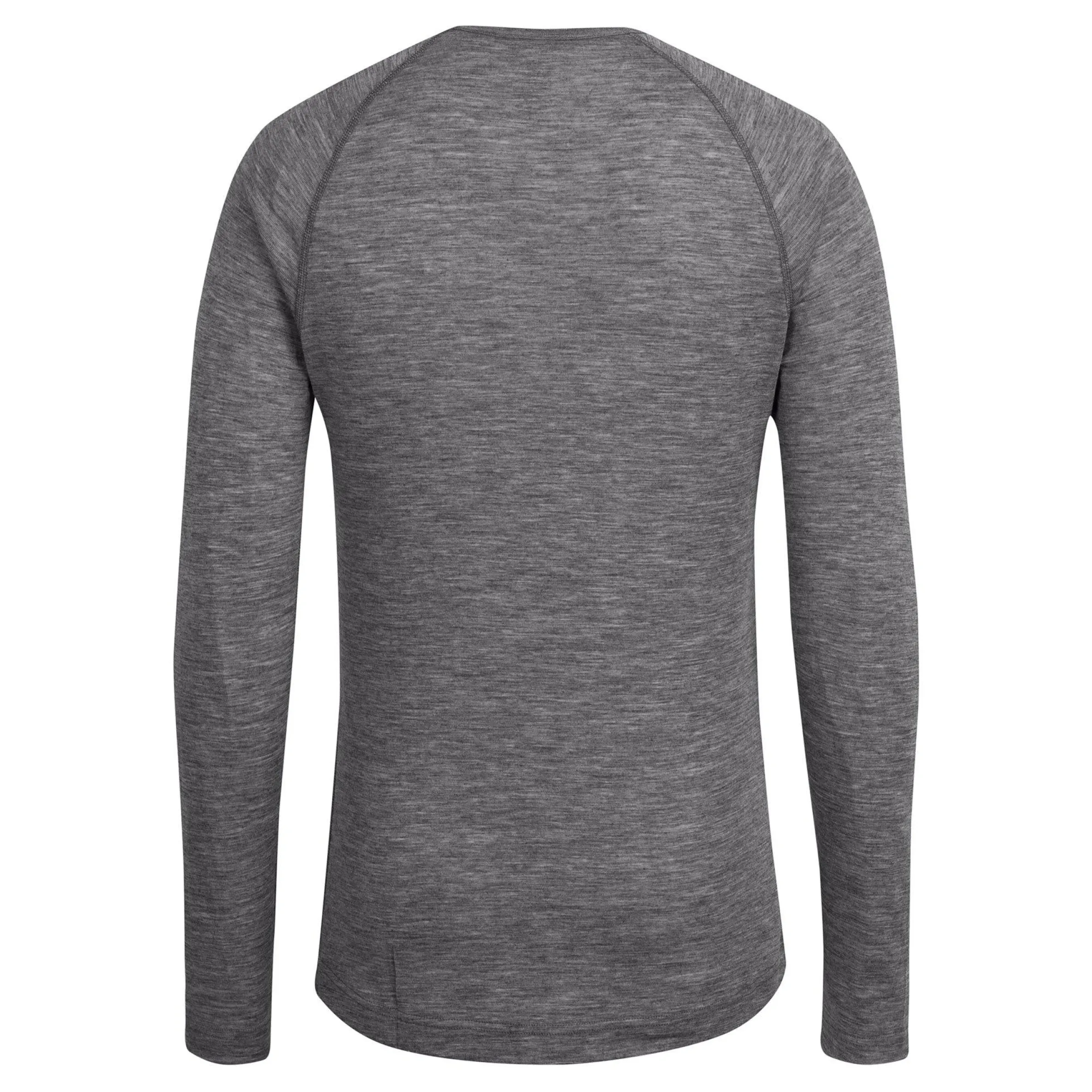 Rapha Archive|Men's Merino Base Layer - Long Sleeve