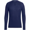 Rapha Archive|Men's Merino Base Layer - Long Sleeve