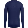 Rapha Archive|Men's Merino Base Layer - Long Sleeve