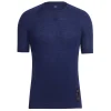 Rapha Archive|Men's Merino Base Layer - Short Sleeve
