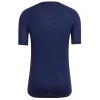 Rapha Archive|Men's Merino Base Layer - Short Sleeve