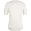 Rapha Base Layers|Men's Merino Base Layer - Short Sleeve