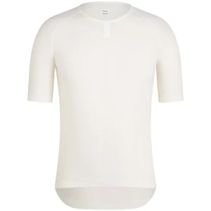 Rapha Base Layers|Men's Merino Base Layer - Short Sleeve