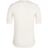Rapha Base Layers|Men's Merino Base Layer - Short Sleeve