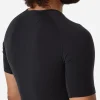 Rapha Base Layers|Men's Merino Base Layer - Short Sleeve