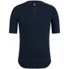 Rapha Base Layers|Men's Merino Base Layer - Short Sleeve