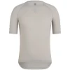 Rapha Base Layers|Men's Merino Base Layer - Short Sleeve