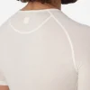 Rapha Base Layers|Men's Merino Base Layer - Short Sleeve