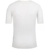Rapha Base Layers|Men's Merino Lightweight Base Layer - Short Sleeve