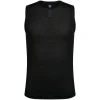 Rapha Base Layers|Men's Merino Lightweight Base Layer - Sleeveless