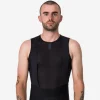 Rapha Base Layers|Men's Merino Lightweight Base Layer - Sleeveless