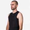 Rapha Base Layers|Men's Merino Lightweight Base Layer - Sleeveless