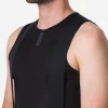 Rapha Base Layers|Men's Merino Lightweight Base Layer - Sleeveless