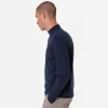 Rapha T-shirts & Tops|Men's Merino Long Sleeve Tech T-shirt