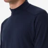 Rapha T-shirts & Tops|Men's Merino Long Sleeve Tech T-shirt
